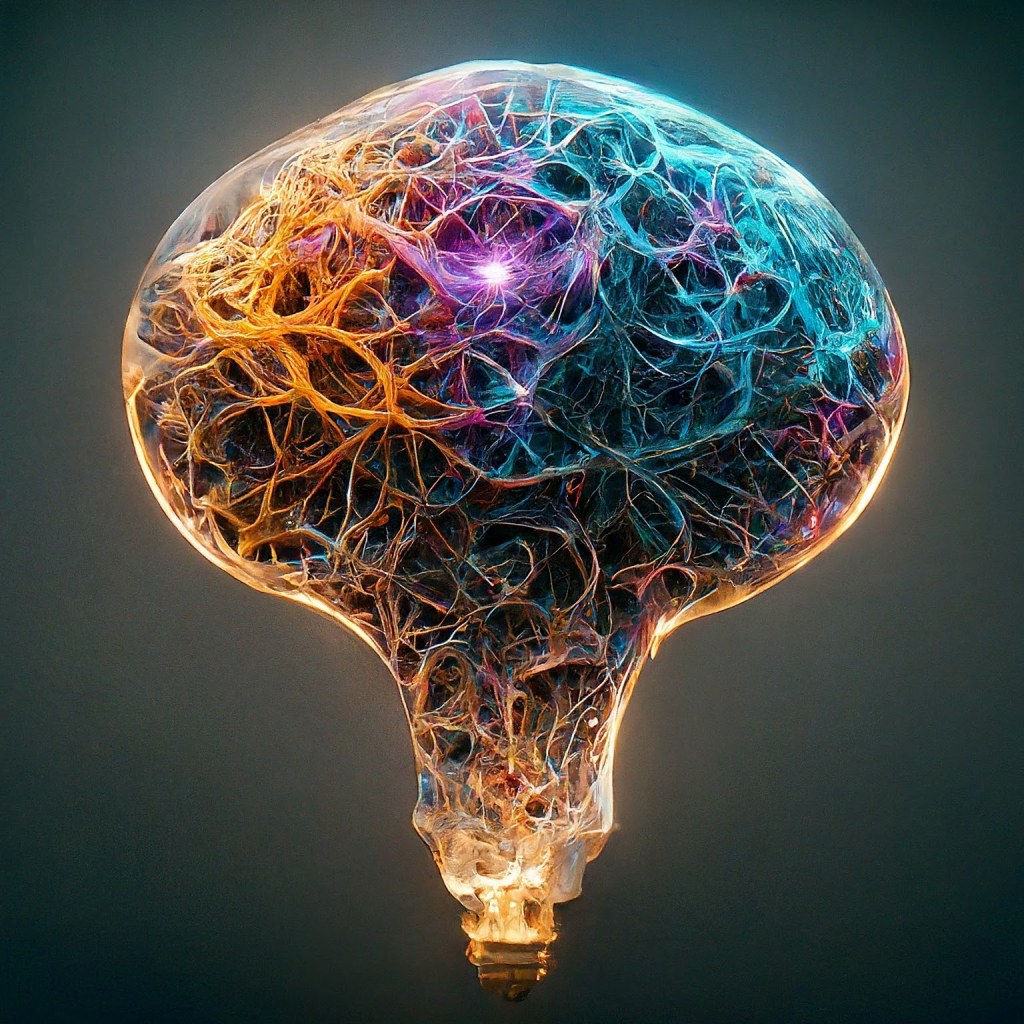 Buzz of Insight
