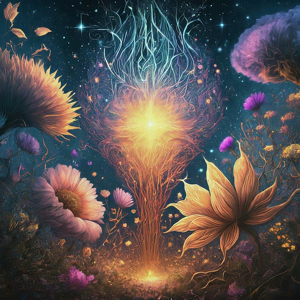 AI and Art: Exploring the Creative&nbsp;Process