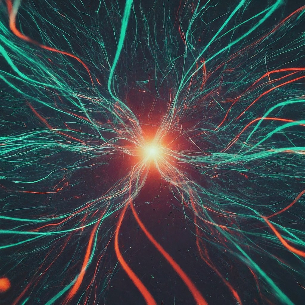 Unveiling the Essence of JetPack&nbsp;AI