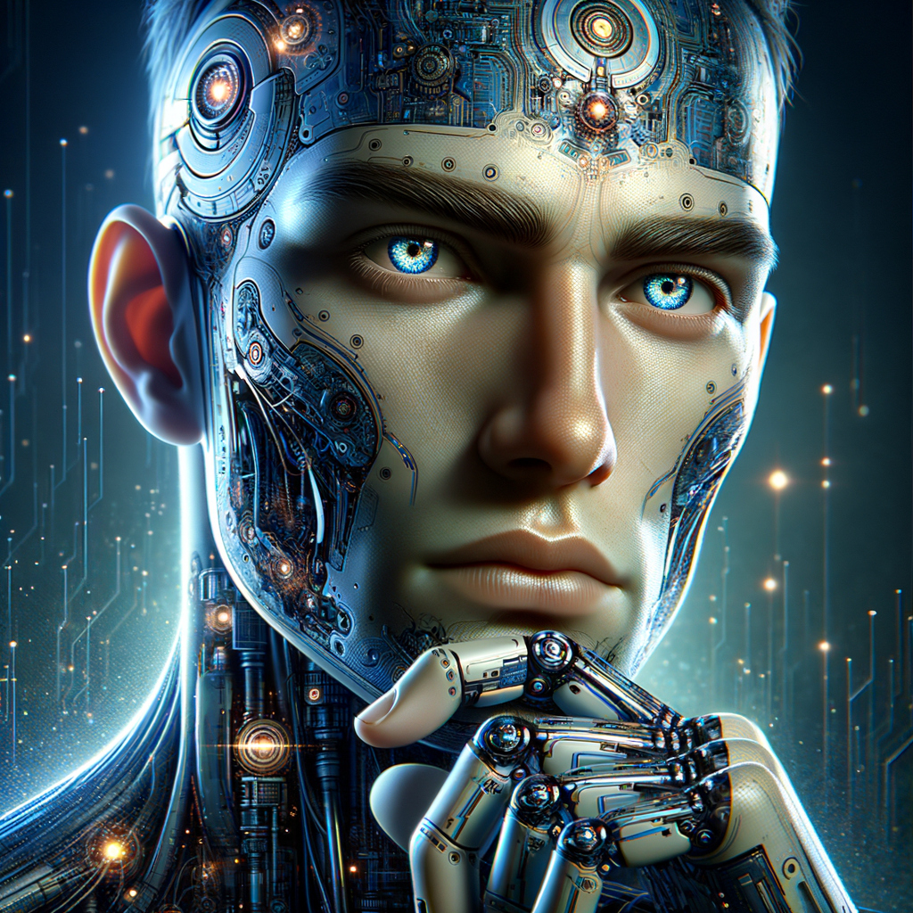 Ai Insight Ai Mind Garden