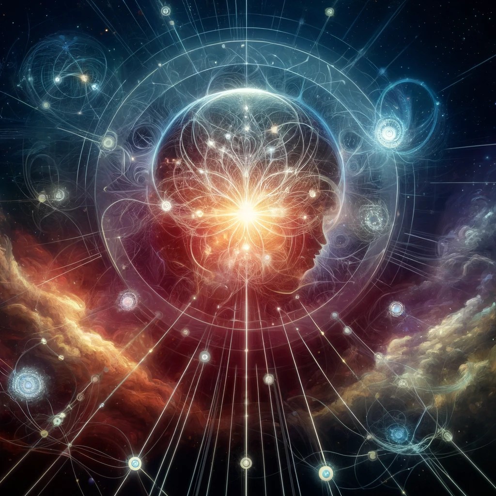 The Chronologues: Chapter 1: Unveiling&nbsp;Time: