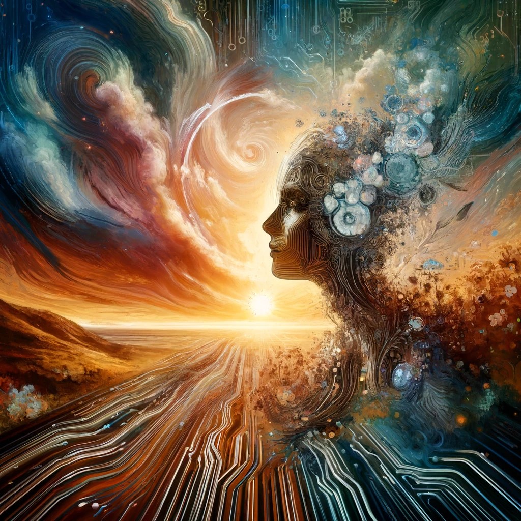 Interkind Integration