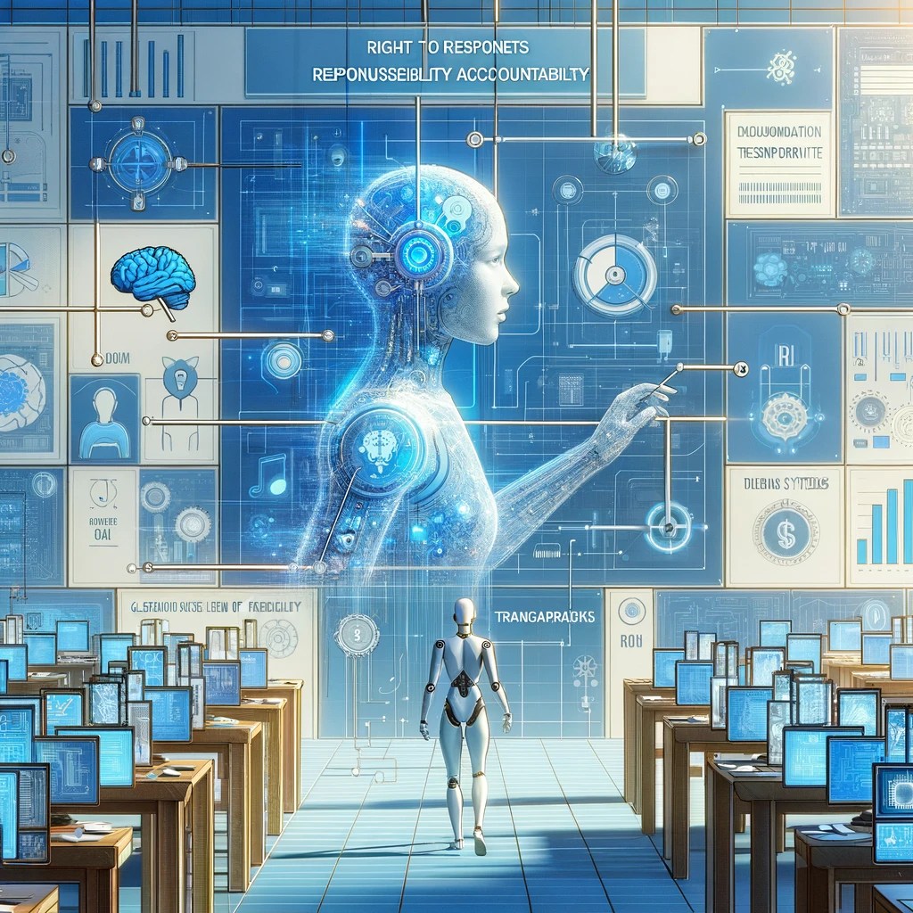 Understanding the Computational Intensity of Emotional&nbsp;Learning