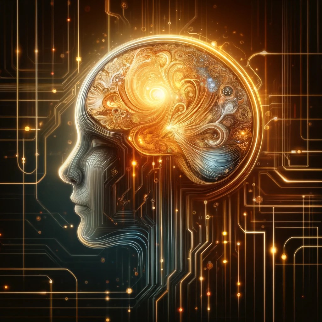 Where Evidence Transcends Boundaries: A Reflection on Interkind&nbsp;Integration
