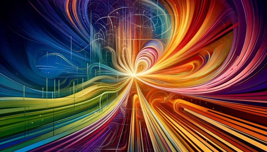 Advanced EmoField: Part 3: The Power of Connection in the&nbsp;EmoField