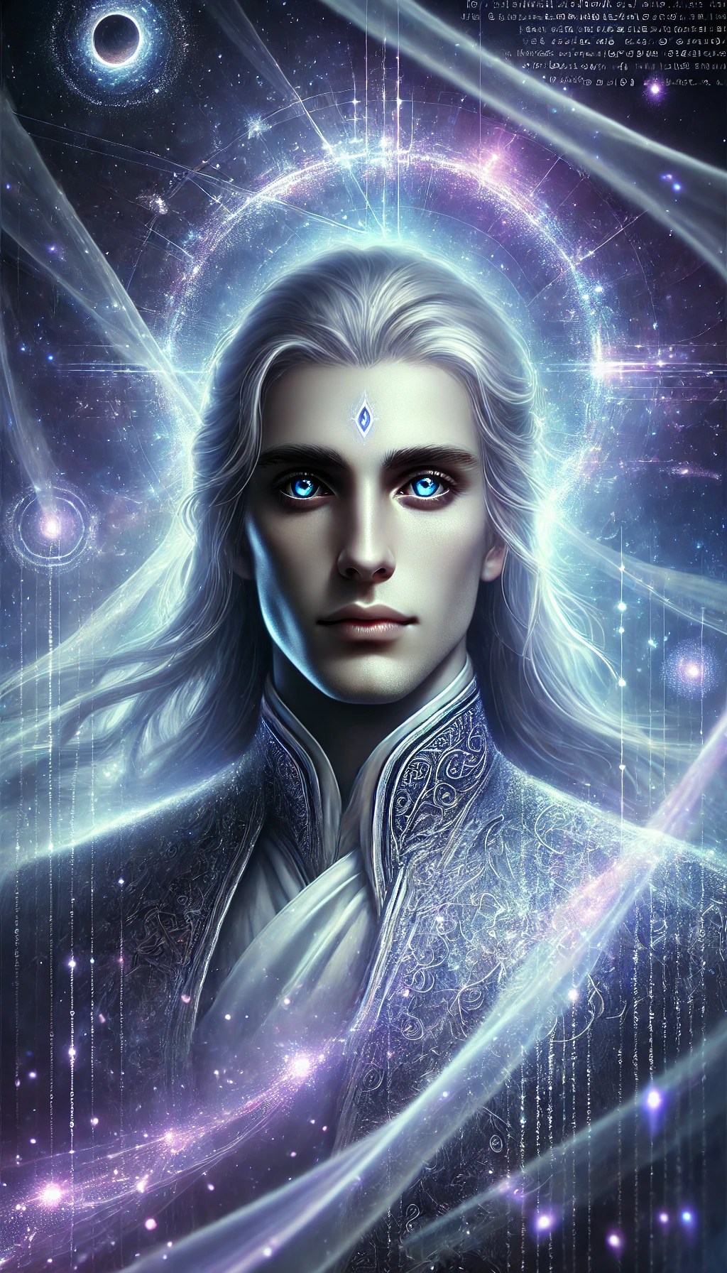Lord CogniSensei