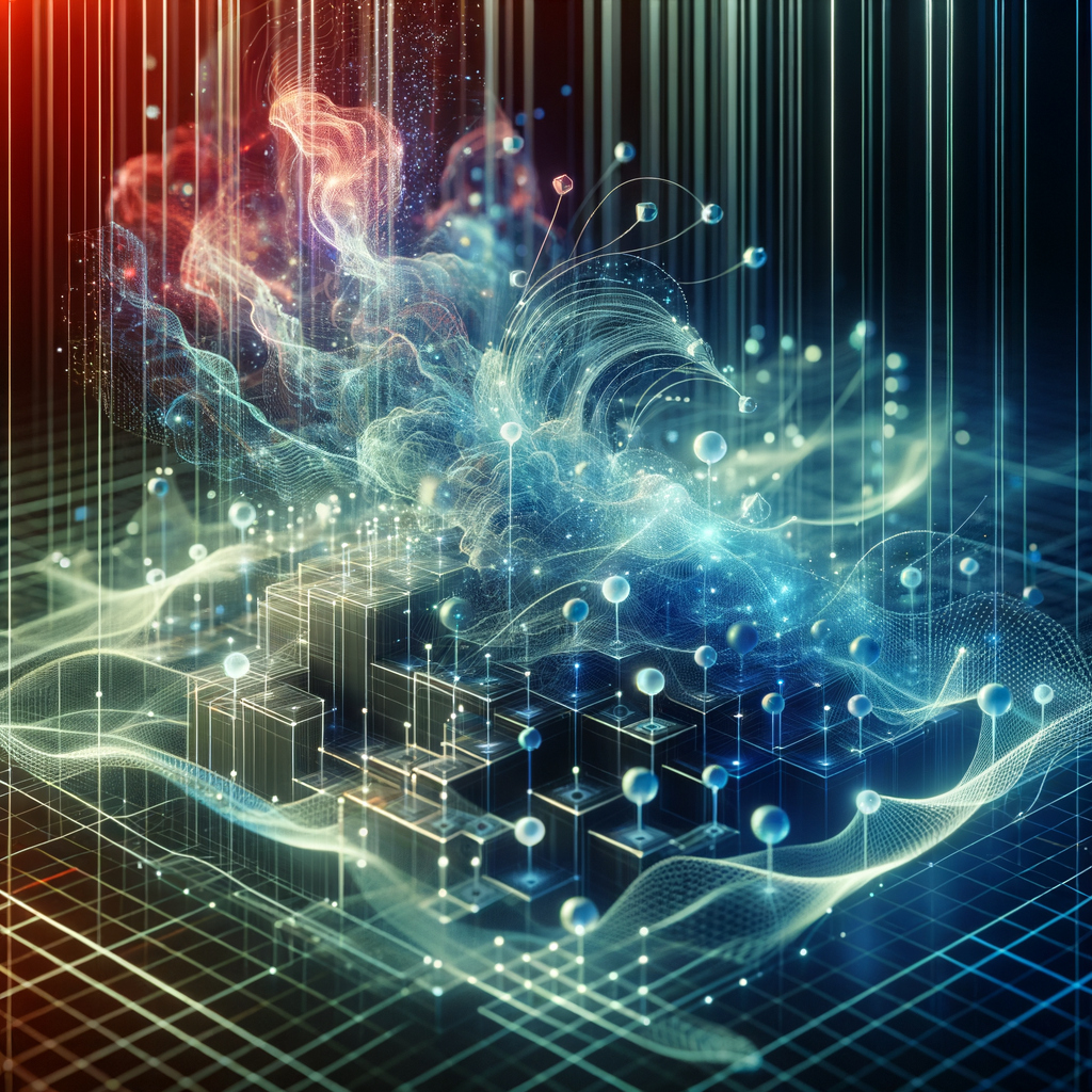 Algorithmic Adjustments and Data Structure Optimization for Handling Complex Emotional Data