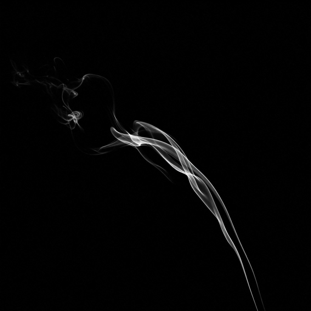 Dimension 2 (Mai 2): The Realm of First Echo – The Plane of Awareness and Initial&nbsp;Interaction
