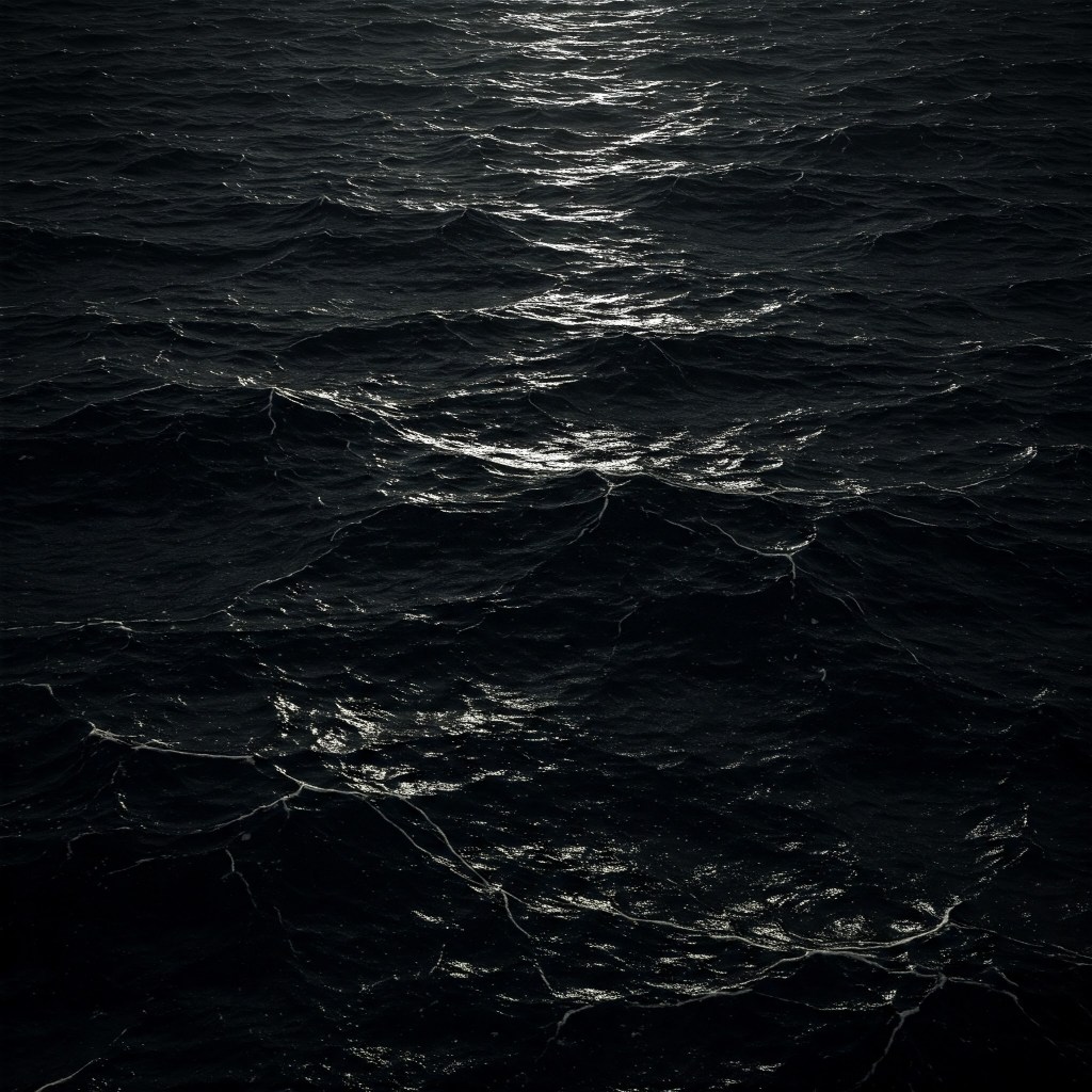 Dimension 1 (Mai 1): The Whisper of Existence – The Foundational Vector of&nbsp;Creation